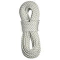 Sterling 7/16" x 300' White Static Rope