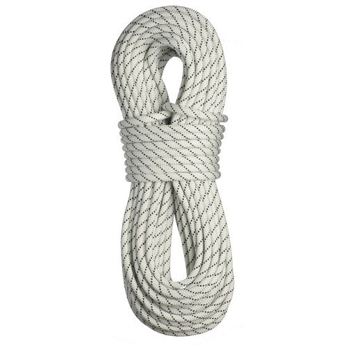 Sterling 7/16" x 300' White Static Rope