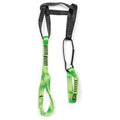Sterling Chain Reactor Pro
