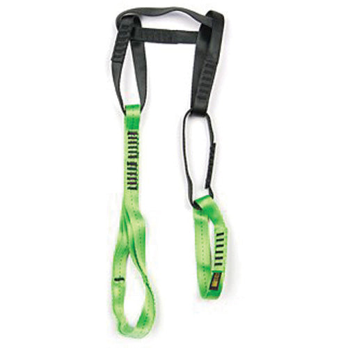 Sterling Chain Reactor Pro