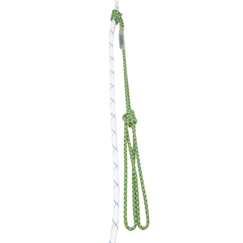 Sterling Long Purcell - 6mm x 68"