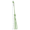 Sterling Short Purcell - 6mm x 42"