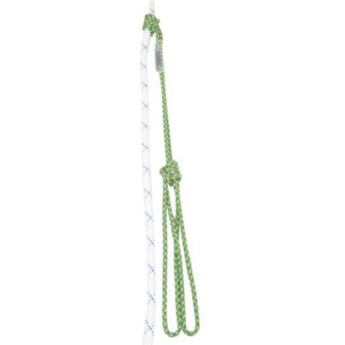 Sterling Short Purcell - 6mm x 42"