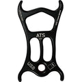 Sterling ATS Canyon Belay Device