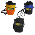 Sterling Chalkbag
