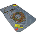 Sterling Rope Tarp Plus with Pocket
