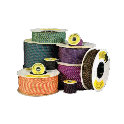 Sterling Accessory Cord