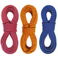 Sterling Slim Gym 10.1mm Climbing Rope