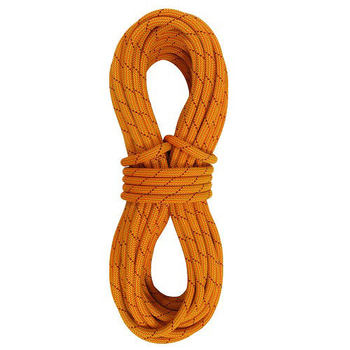Sterling Slim Gym 10.1mm Climbing Rope