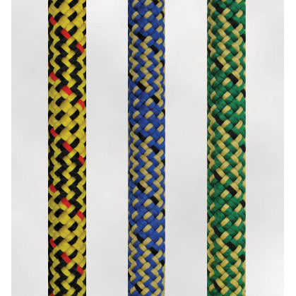 Sterling Rock Gym 10.4mm Climbing Rope