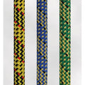 Sterling Rock Gym 10.4mm Climbing Rope
