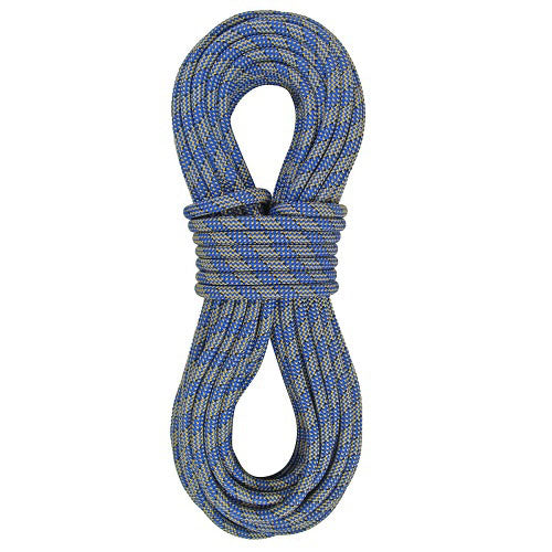 Sterling Rock Gym 10.4mm Climbing Rope