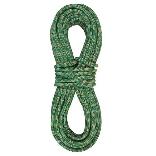Sterling Rock Gym 10.4mm Climbing Rope