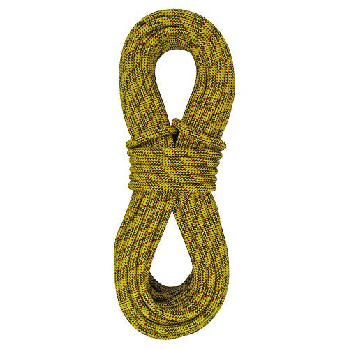 Sterling Rock Gym 10.4mm Climbing Rope