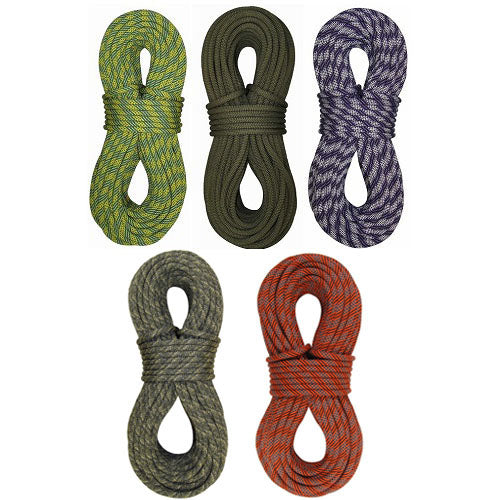 Sterling Marathon Pro 10.1mm Dry Rope