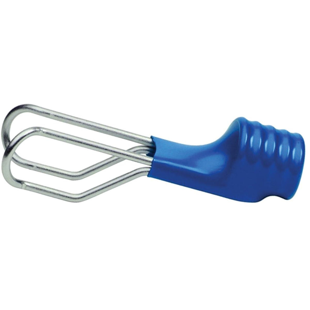 Superclip Stick Clip