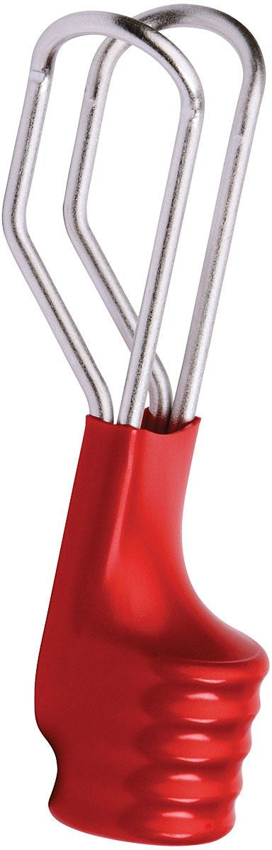 Superclip Stick Clip