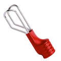 Superclip Stick Clip - Standard