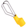 Superclip Stick Clip - Professional Yellow
