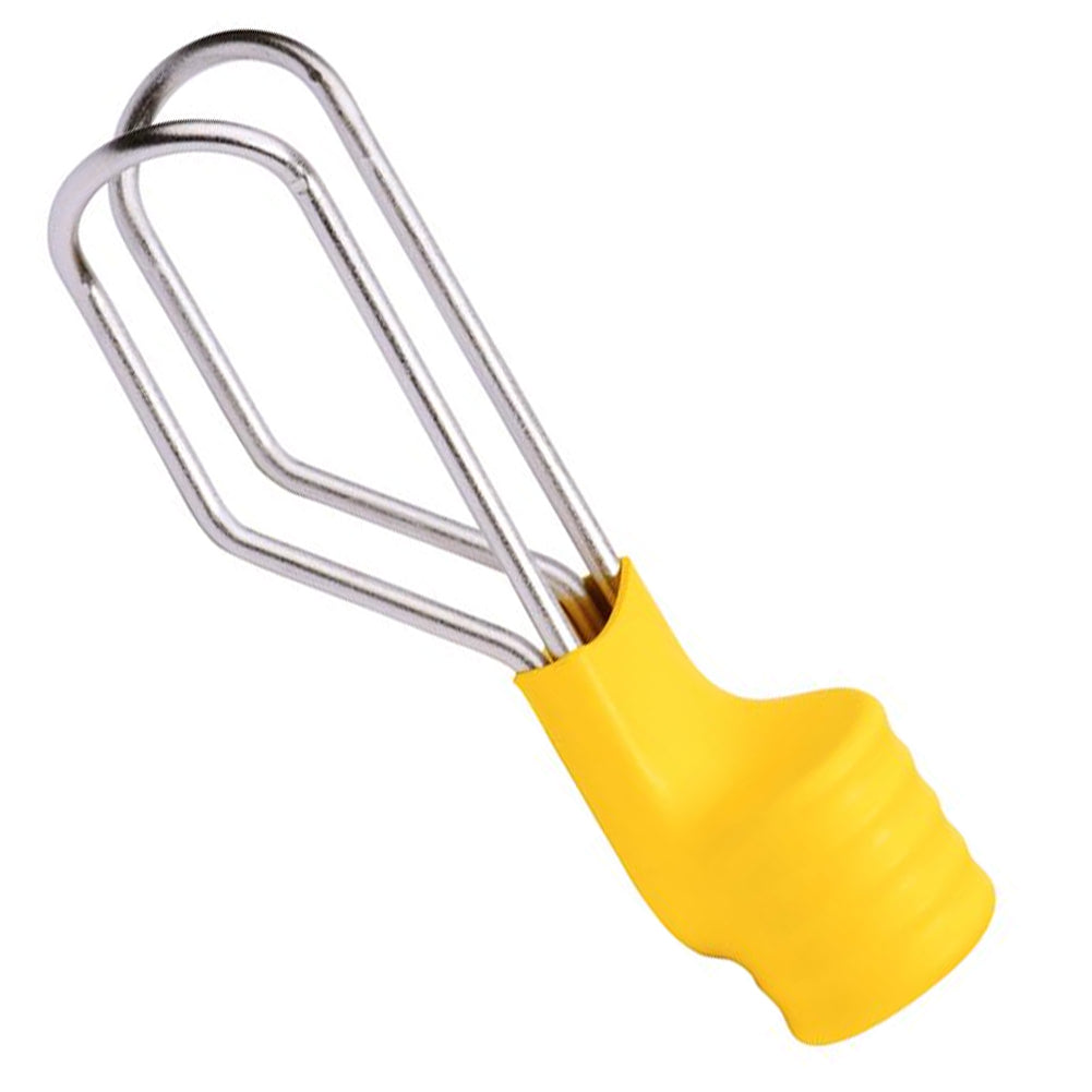Superclip Stick Clip - Professional Yellow