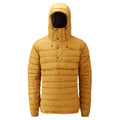 Rab Sanctuary Jacket