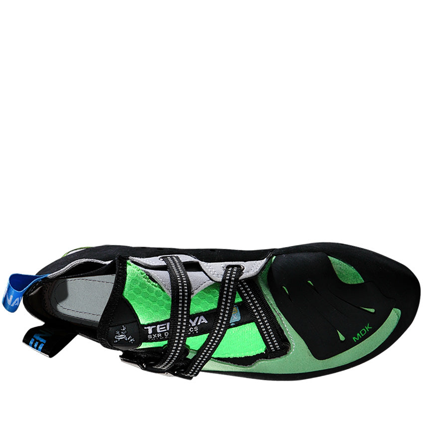 Tenaya Mundaka Climbing Shoe