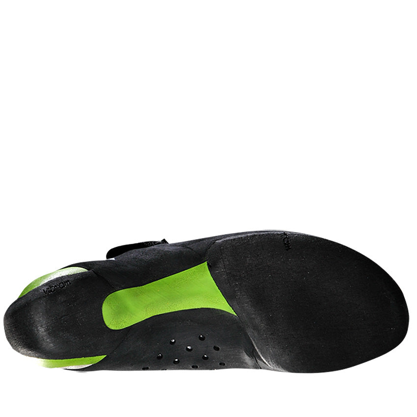 Tenaya Mundaka Climbing Shoe