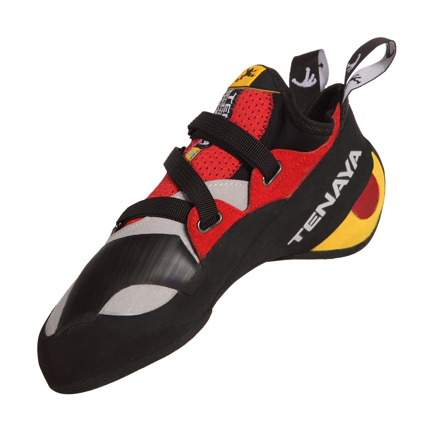 Tenaya Lati Climbing Shoe