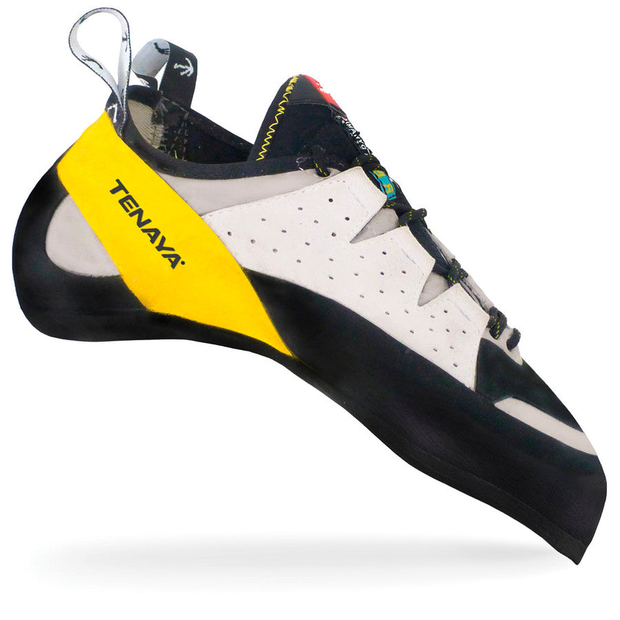 Tenaya Tarifa Climbing Shoe