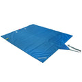Trango Cord Trapper Rope Tarp