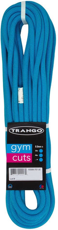 Trango Gym Cut 9.9mm