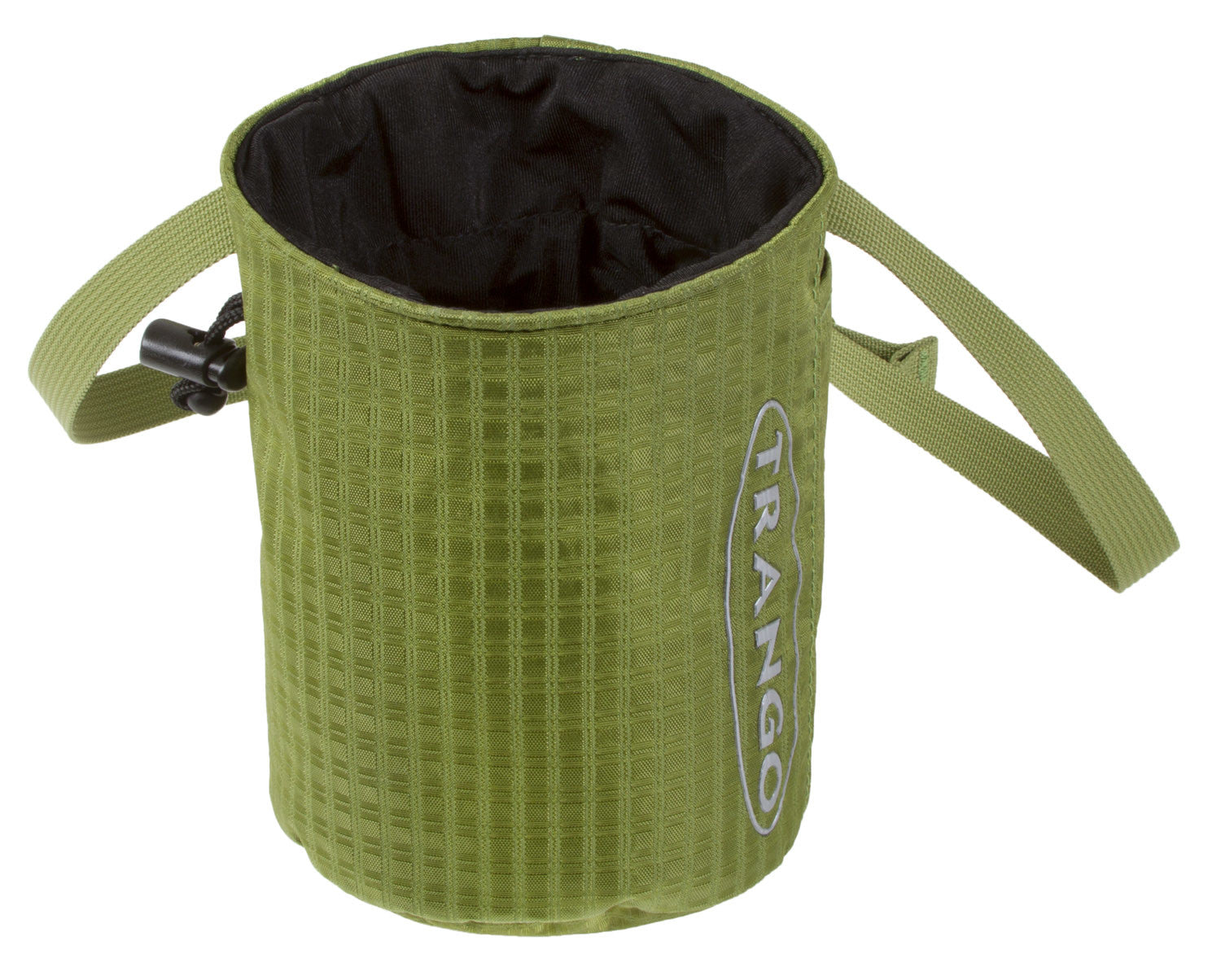 Trango 40 Cal Chalk Bag