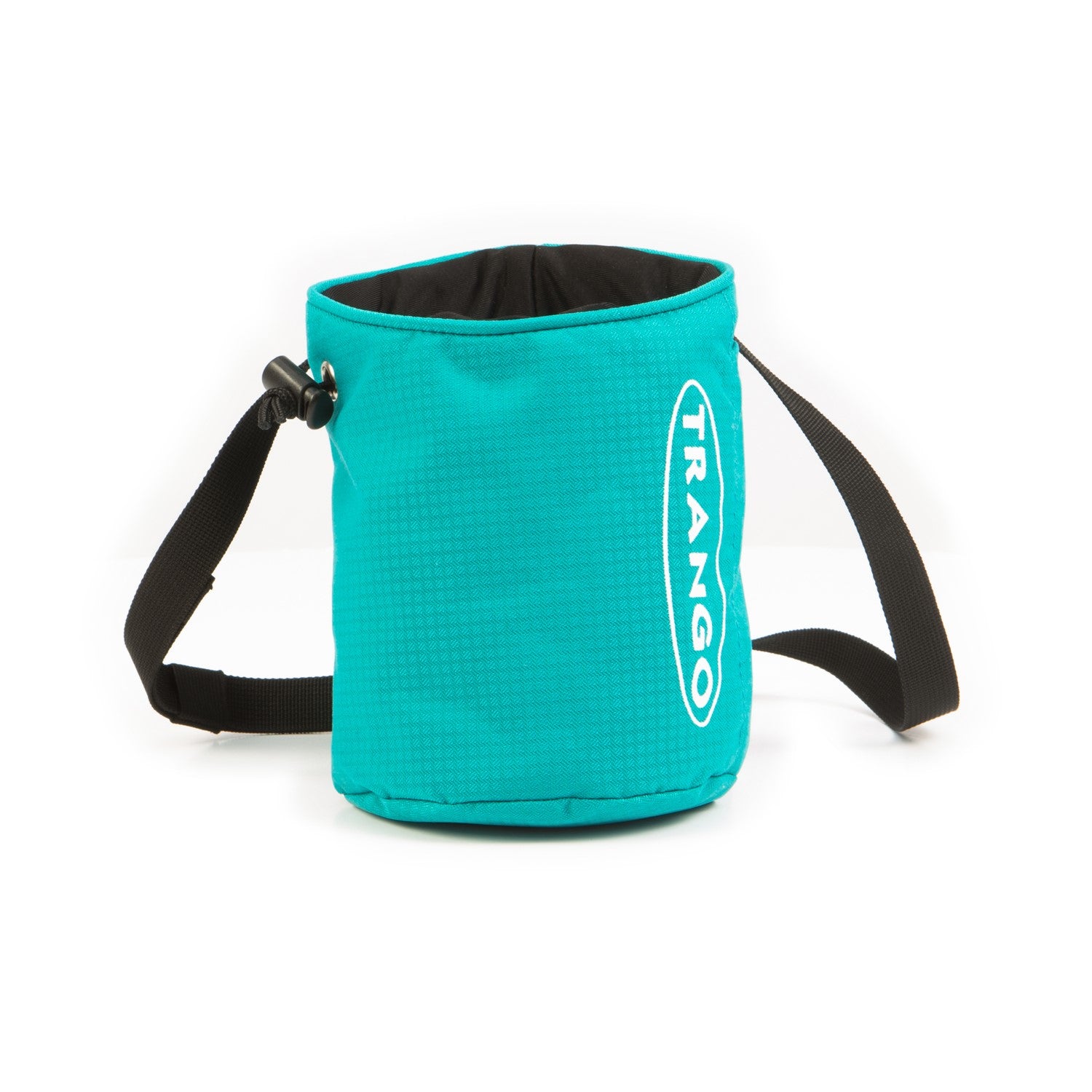 Trango 40 Cal Chalk Bag