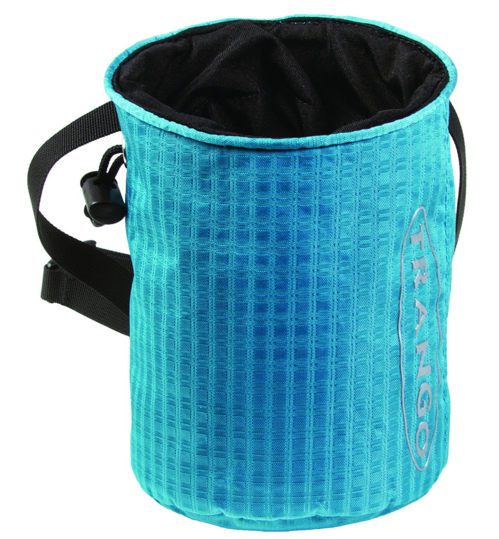 Trango 40 Cal Chalk Bag
