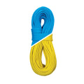 Trango Amphibian 8.1 mm Rope