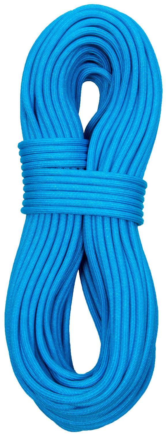 Trango Amphibian 8.1 mm Rope