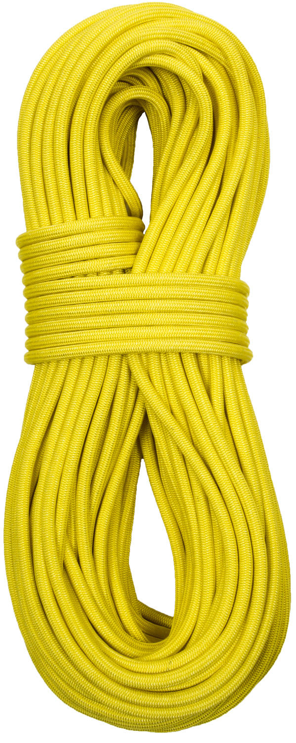 Trango Amphibian 8.1 mm Rope