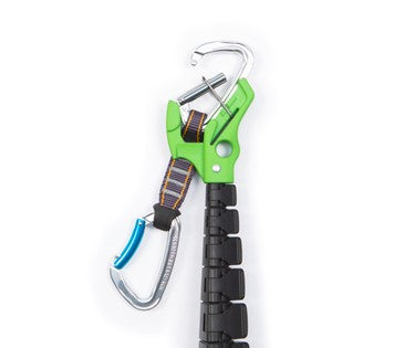 Trango Beta Stick EVO