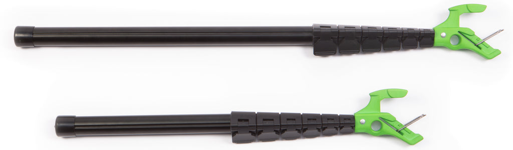 Trango Beta Stick EVO