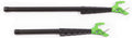Trango Beta Stick EVO