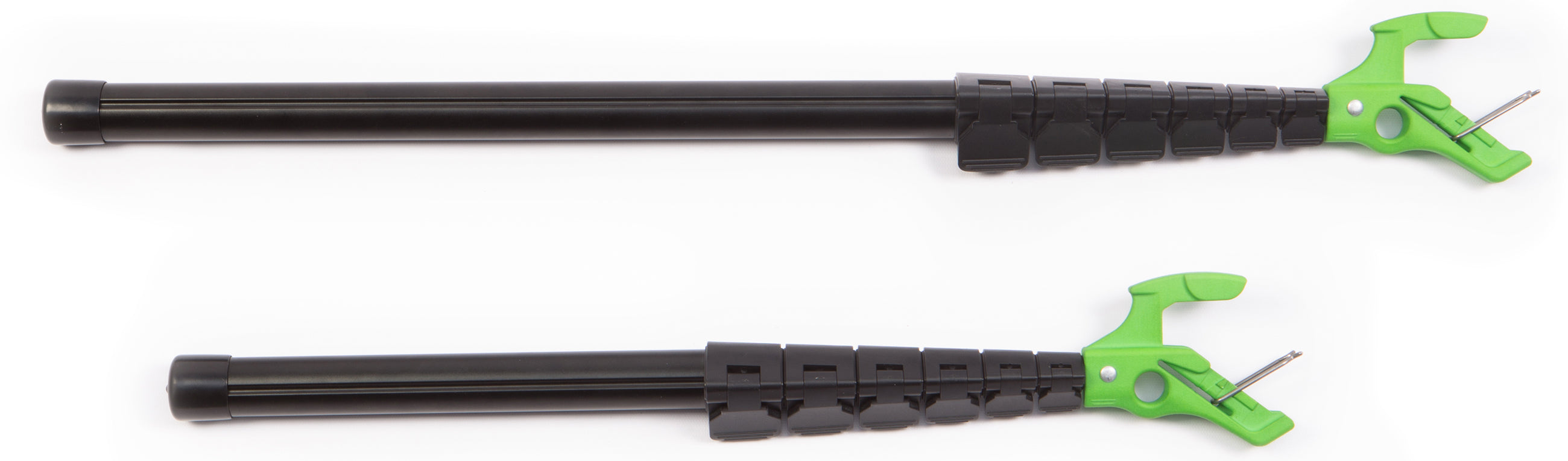 Trango Beta Stick EVO