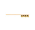 Trango Boar's Hair Brush