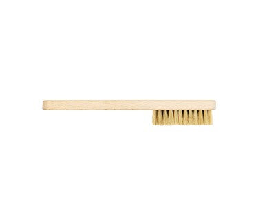 Trango Boar's Hair Brush