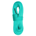 Trango Catalyst 9mm Rope