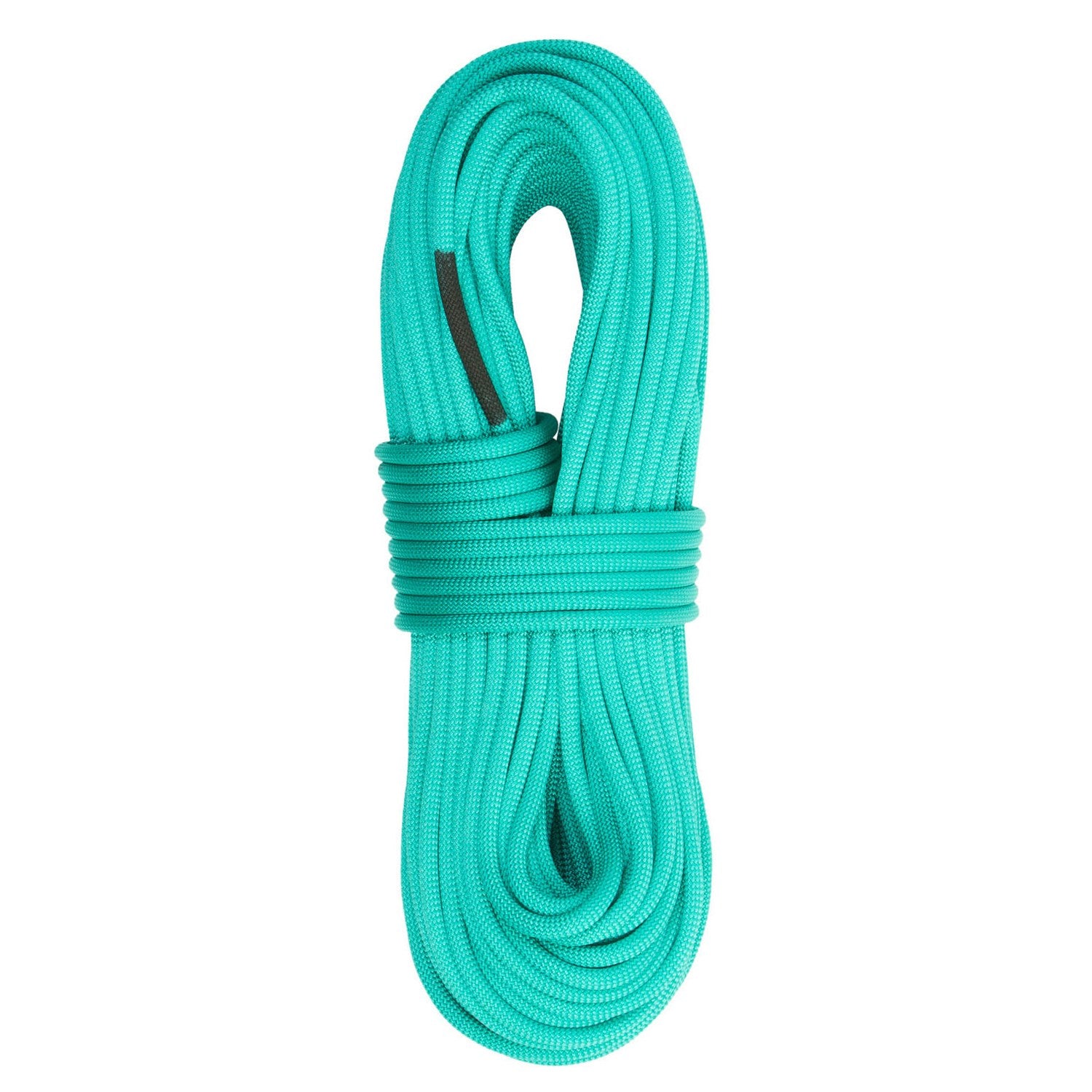 Trango Catalyst 9mm Rope