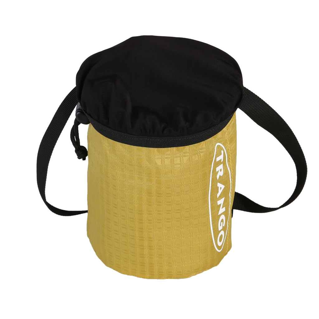 Trango Concealed Carry Chalk Bag