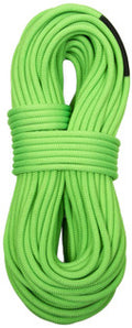 Trango Diamond 9.4mm Rope