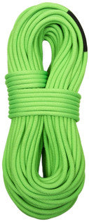 Trango Diamond 9.4mm Rope