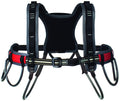 Trango Double Rack Gear Sling