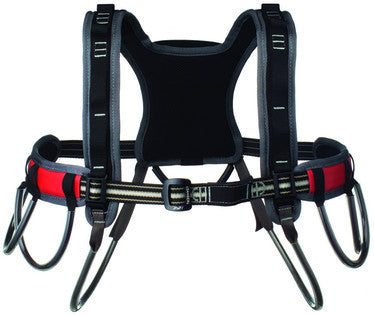 Trango Double Rack Gear Sling
